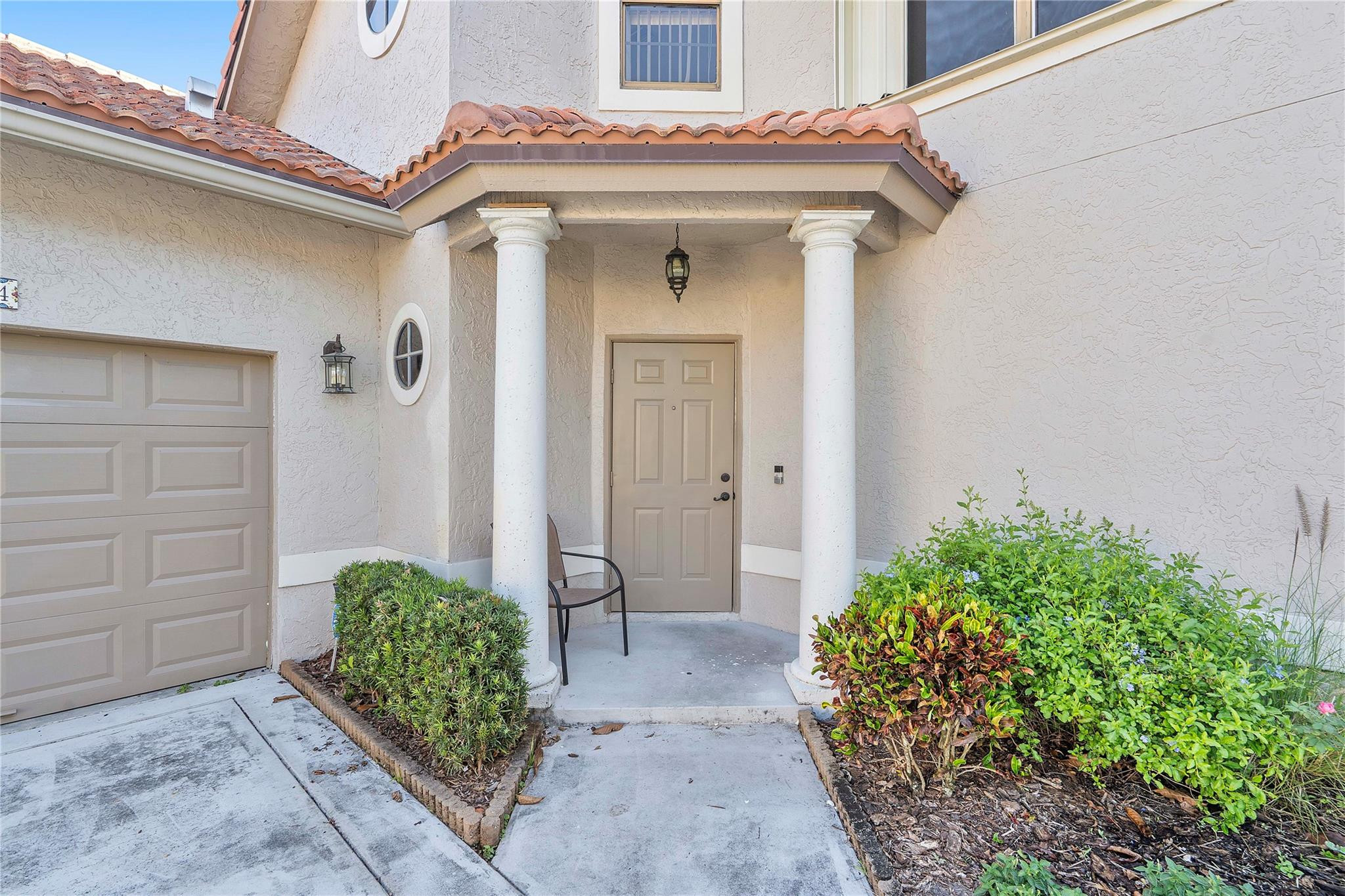 1714 Shoreside Circle Wellington, FL 33414 - Photo 2 of 32 Photo 2