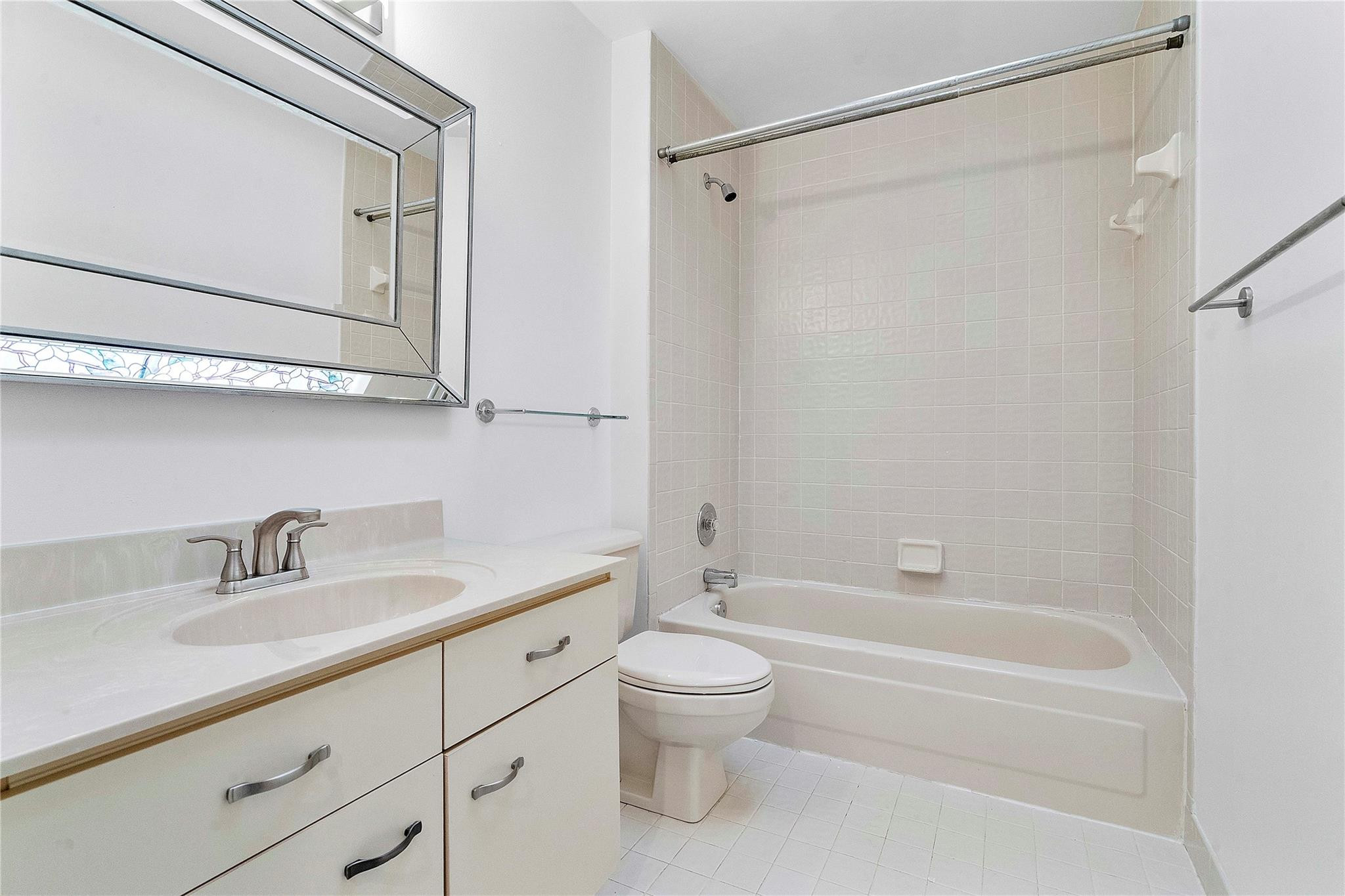 1714 Shoreside Circle Wellington, FL 33414 - Photo 21 of 32 Photo 21