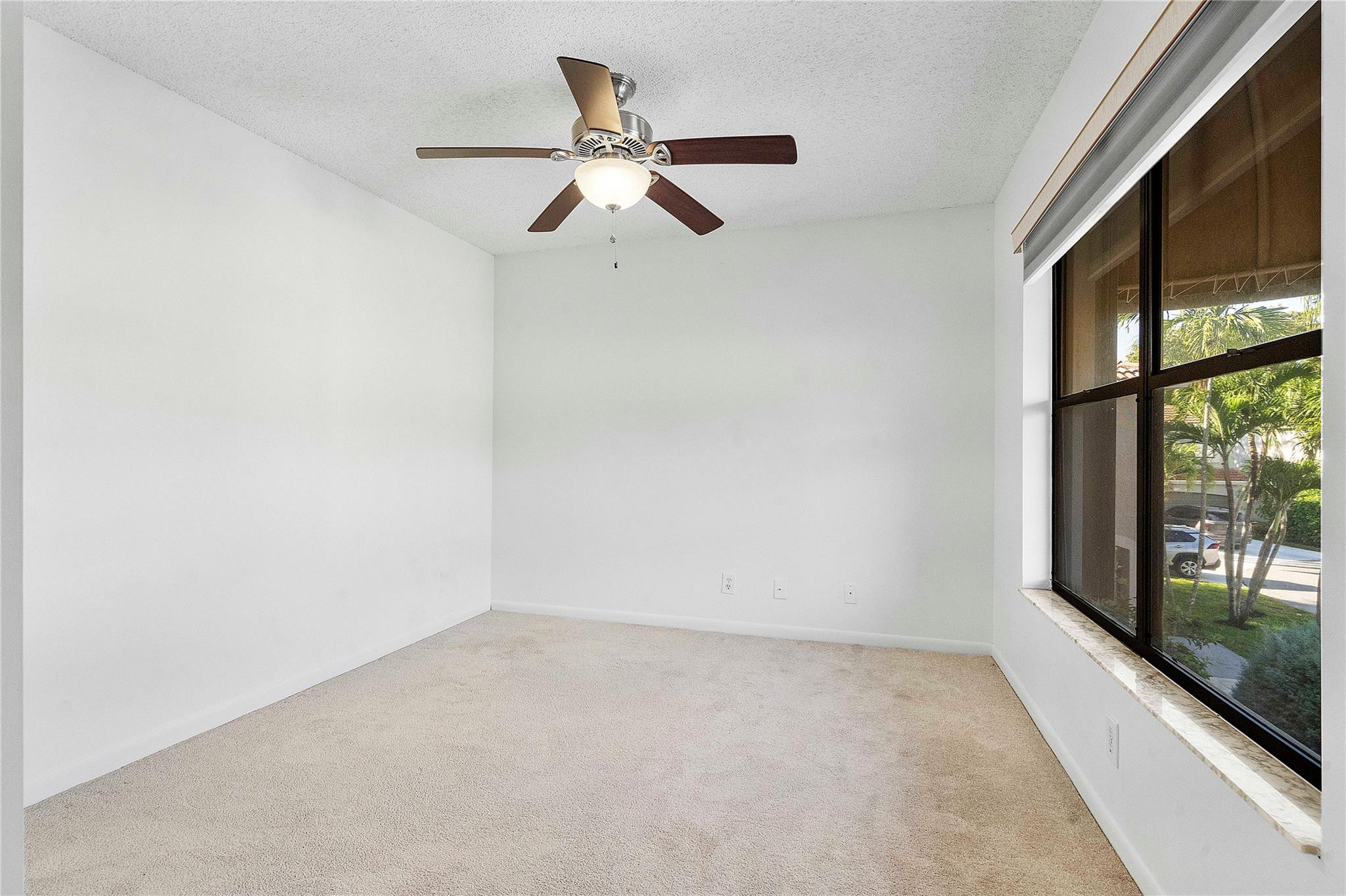 1714 Shoreside Circle Wellington, FL 33414 - Photo 22 of 32 Photo 22