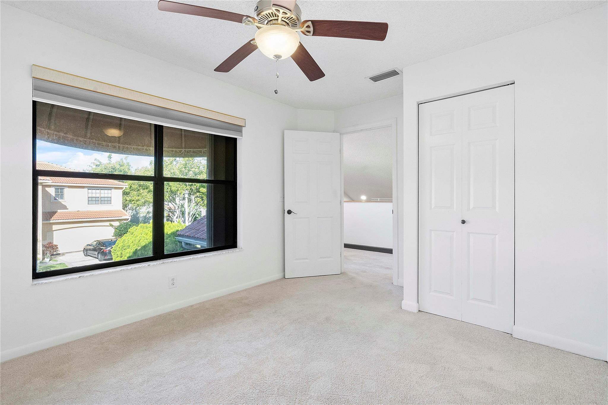 1714 Shoreside Circle Wellington, FL 33414 - Photo 23 of 32 Photo 23