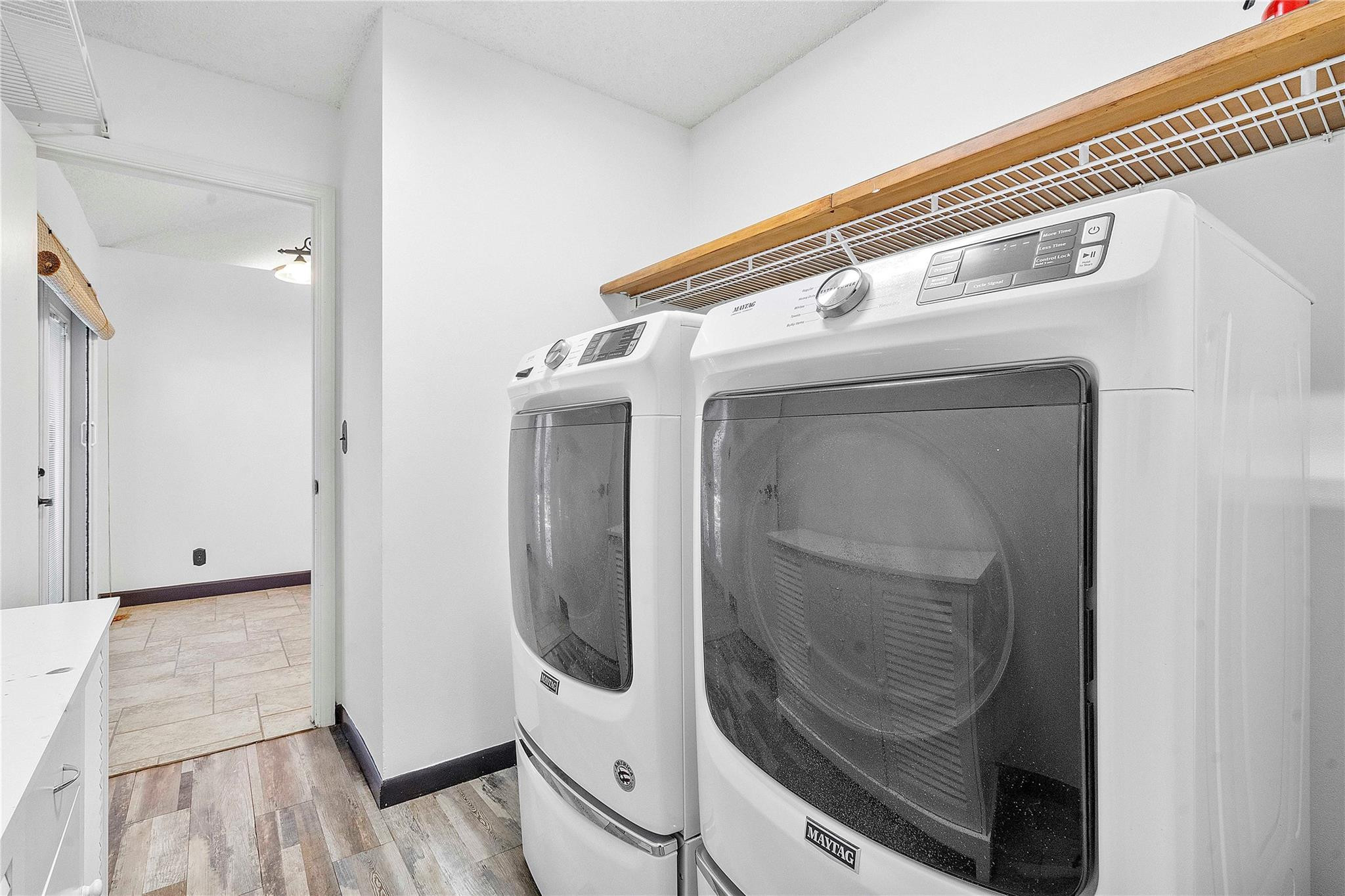 1714 Shoreside Circle Wellington, FL 33414 - Photo 24 of 32 Photo 24