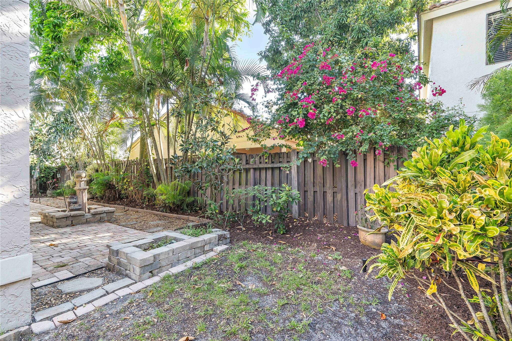 1714 Shoreside Circle Wellington, FL 33414 - Photo 25 of 32 Photo 25