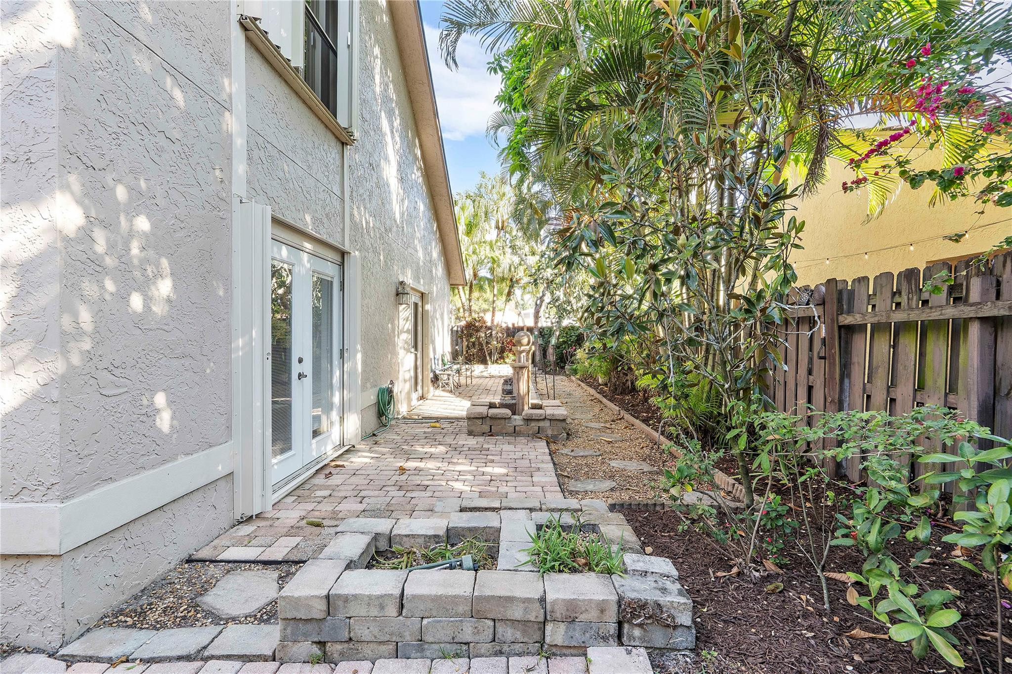 1714 Shoreside Circle Wellington, FL 33414 - Photo 26 of 32 Photo 26