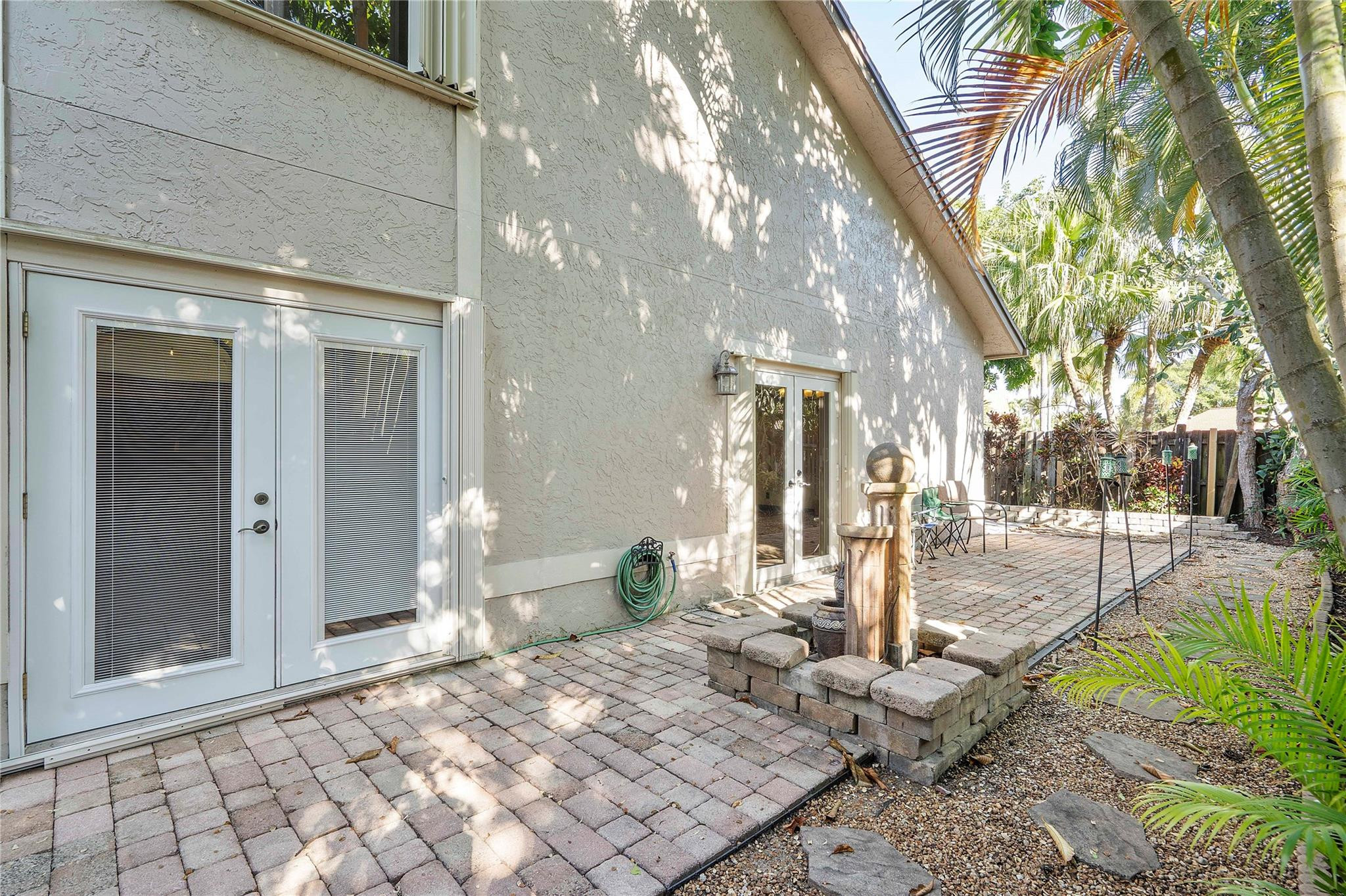 1714 Shoreside Circle Wellington, FL 33414 - Photo 27 of 32 Photo 27