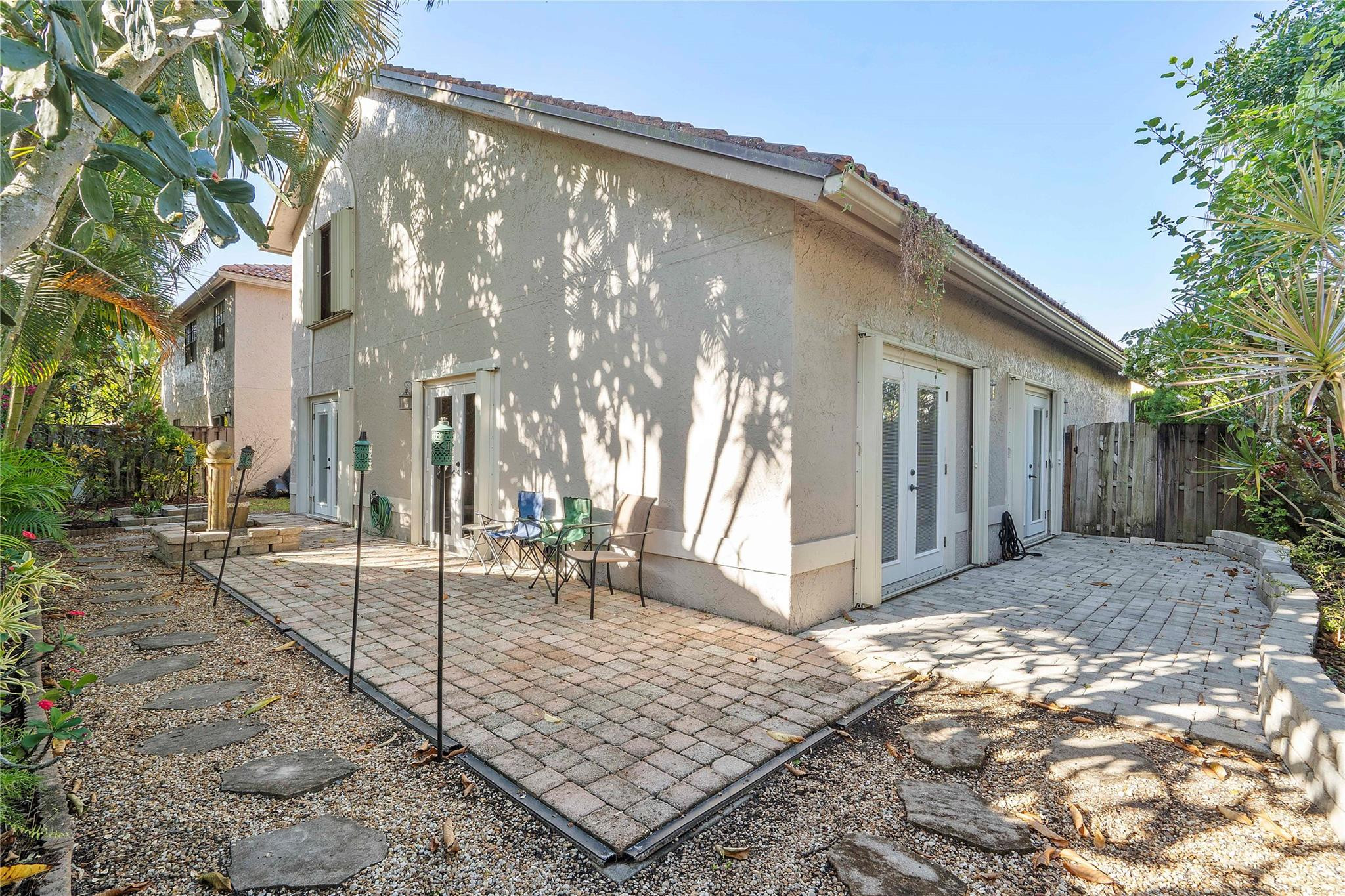 1714 Shoreside Circle Wellington, FL 33414 - Photo 29 of 32 Photo 29