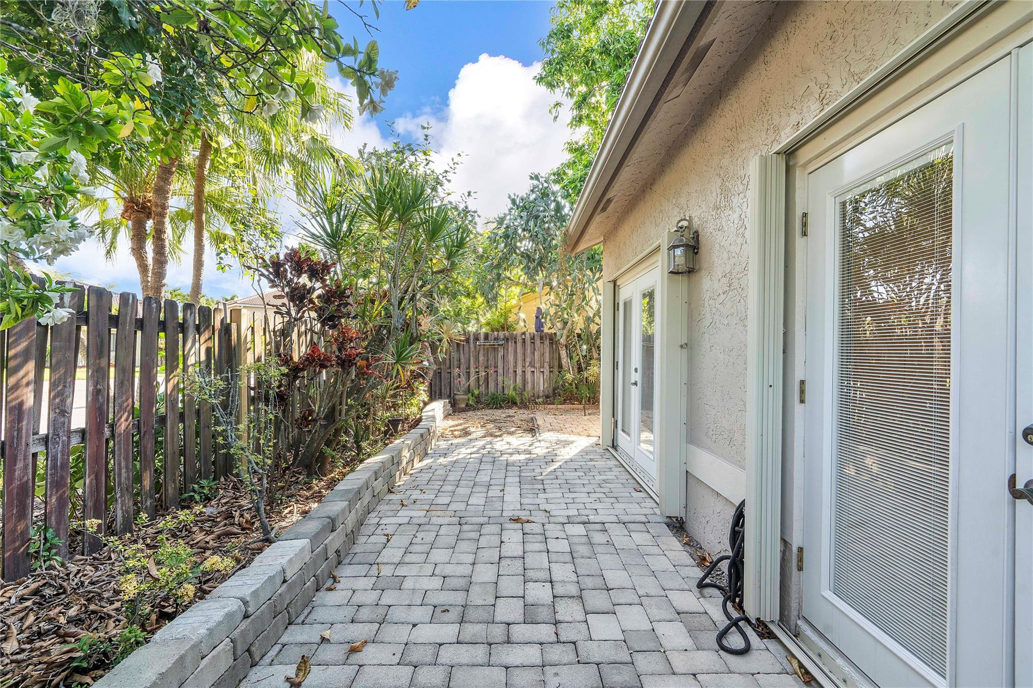 1714 Shoreside Circle Wellington, FL 33414 - Photo 30 of 32 Photo 30