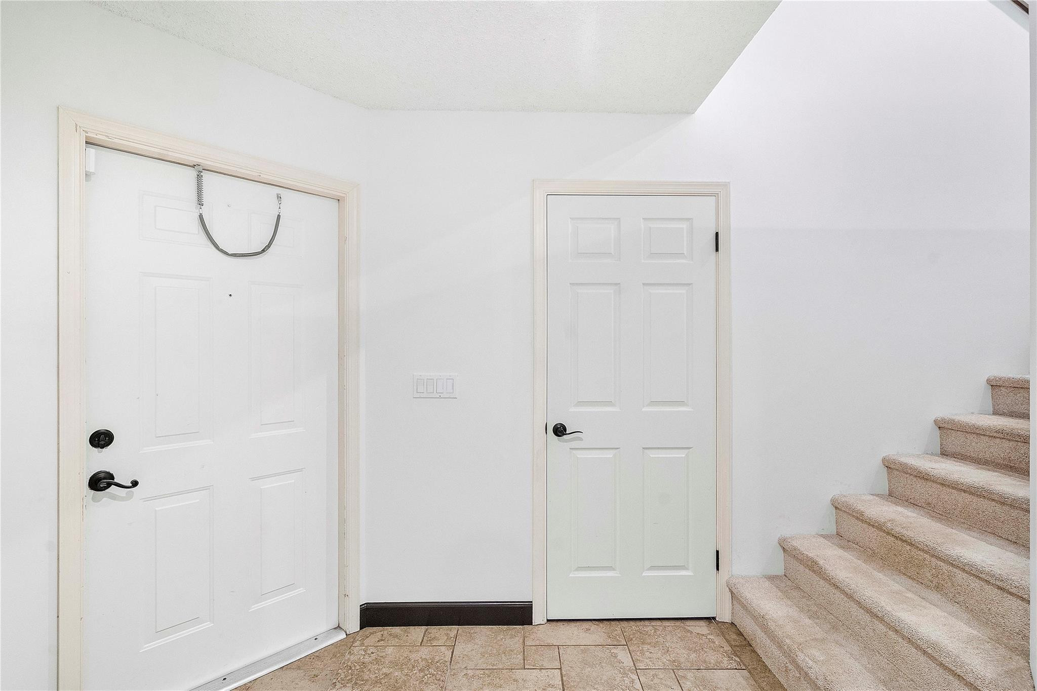 1714 Shoreside Circle Wellington, FL 33414 - Photo 4 of 32 Photo 4