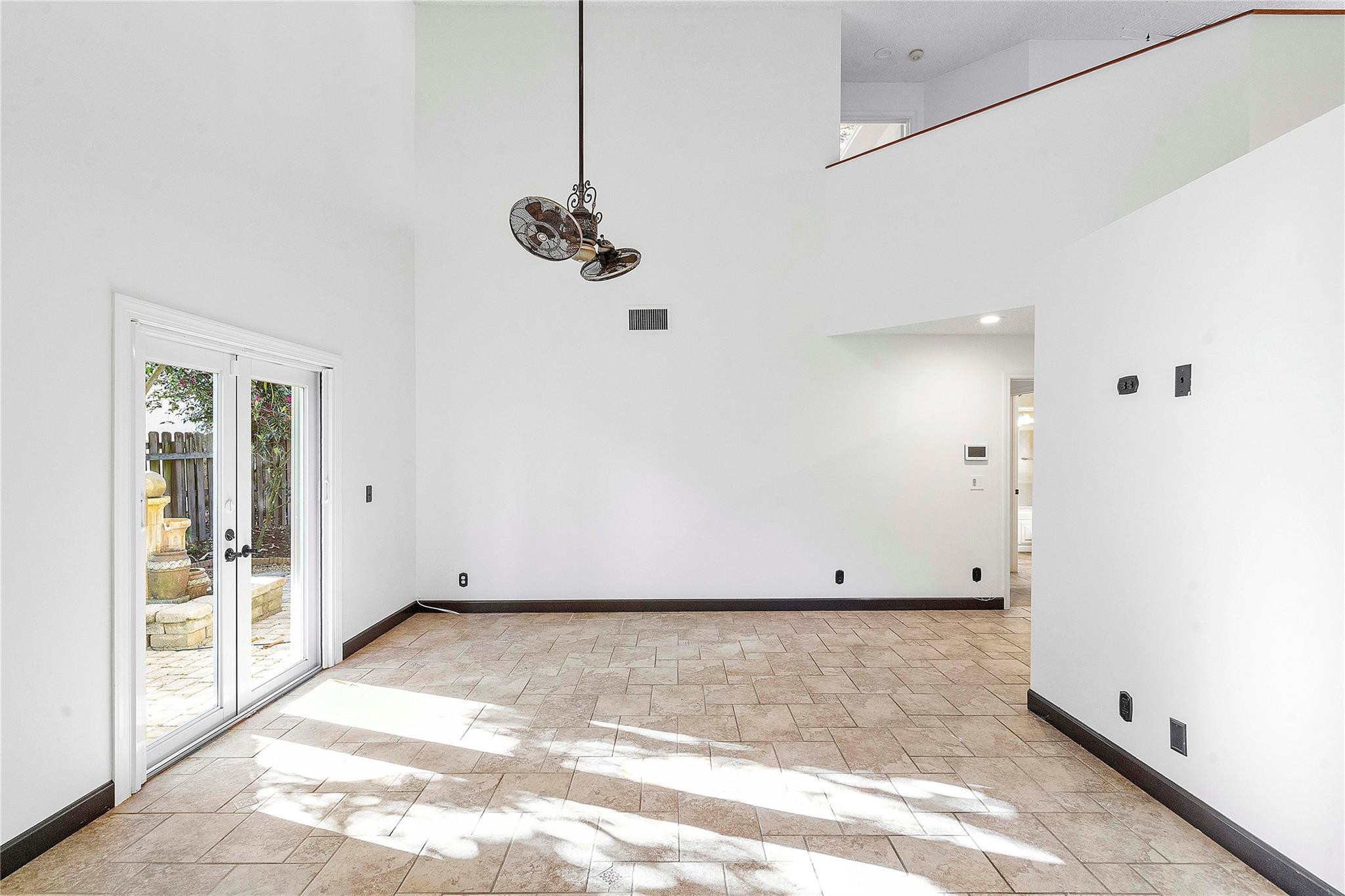 1714 Shoreside Circle Wellington, FL 33414 - Photo 6 of 32 Photo 6