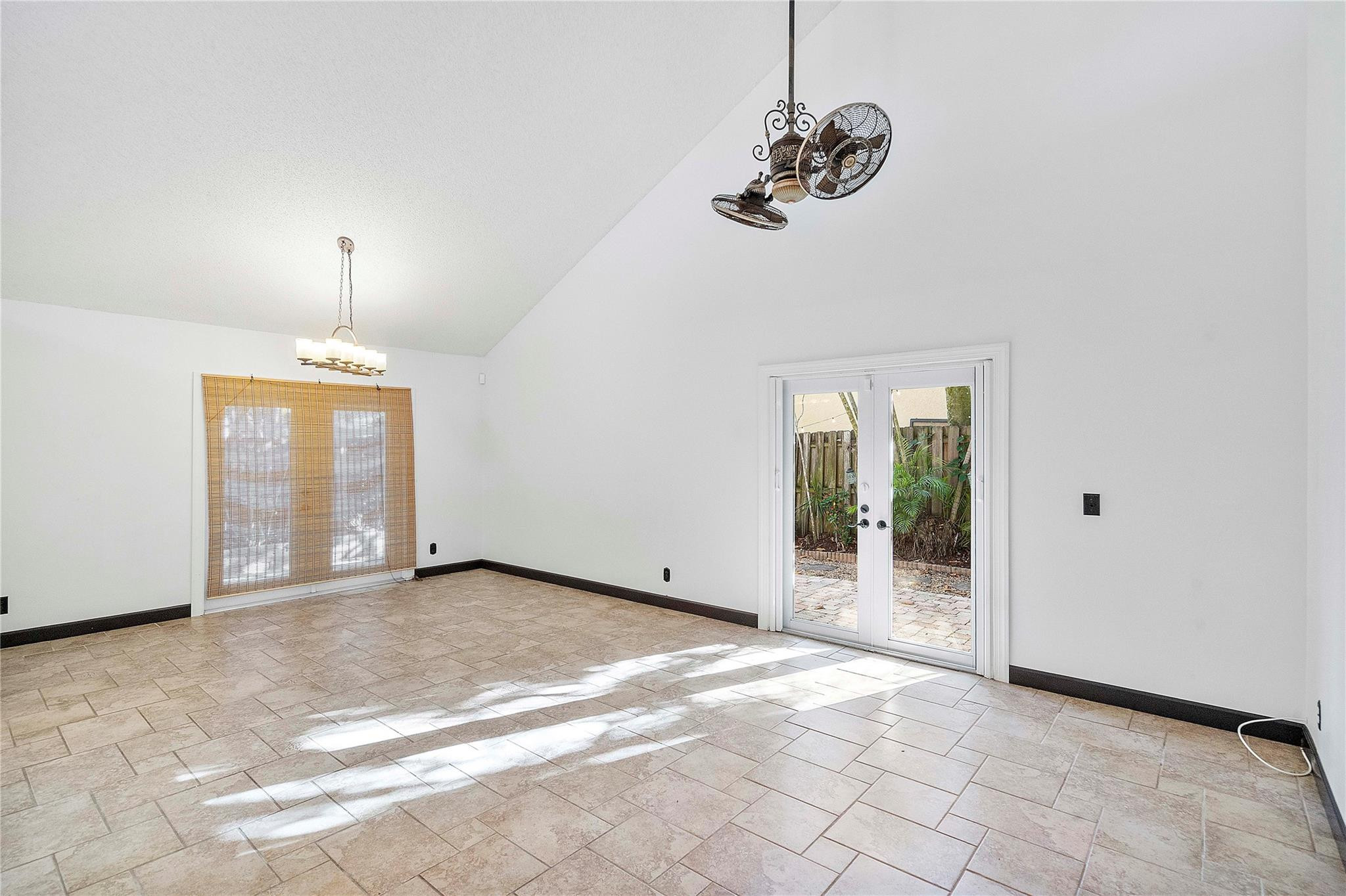 1714 Shoreside Circle Wellington, FL 33414 - Photo 7 of 32 Photo 7