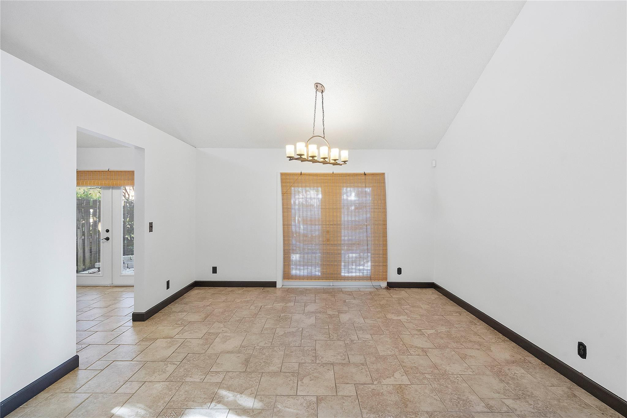 1714 Shoreside Circle Wellington, FL 33414 - Photo 8 of 32 Photo 8