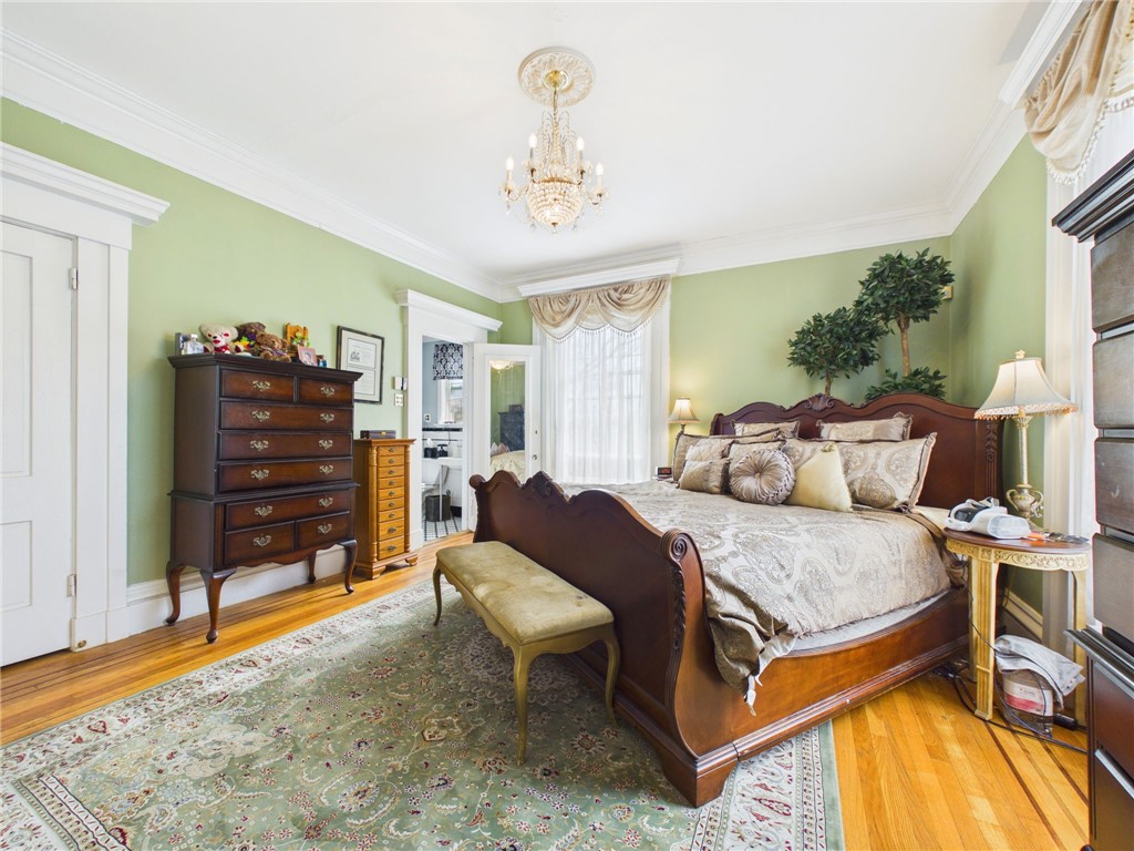 246 Harris Avenue Woonsocket, RI 02895 - Photo 24 of 39