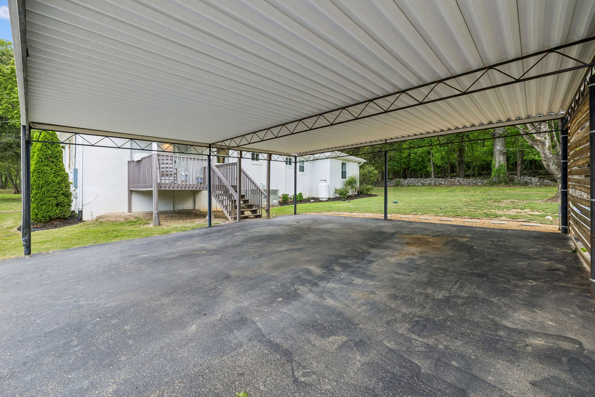 458 Northern Road Mount Juliet, TN 37122 - Photo 23 of 35