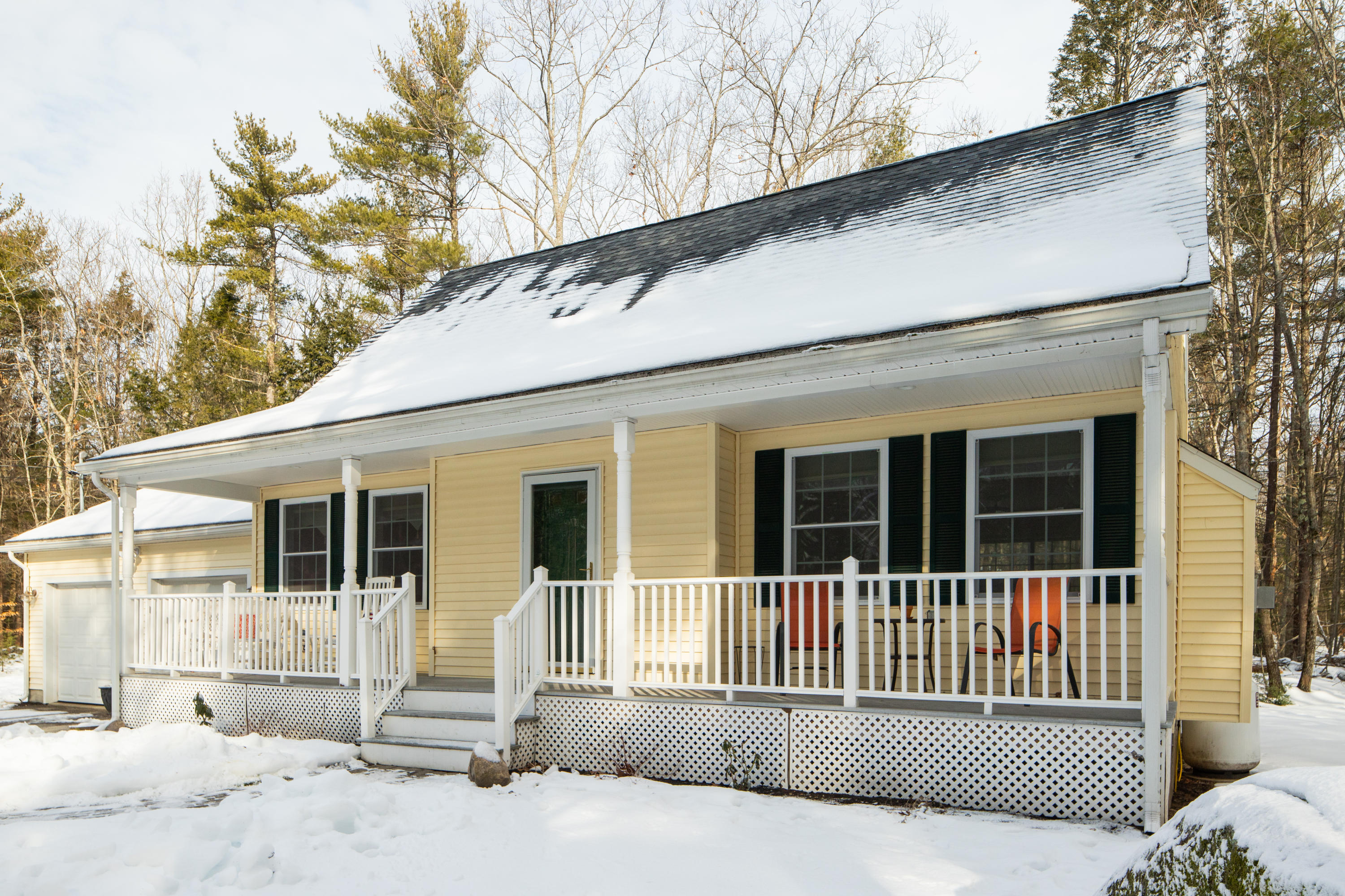 207 Mountain Road Cape Neddick, ME 03902 - Photo 3 of 31 207 Mountain Rd (33)