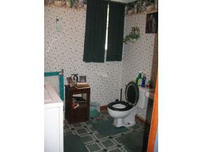329 Coal Chute Road Elizabethton, TN 37643 - Photo 3 of 9 Photo 3