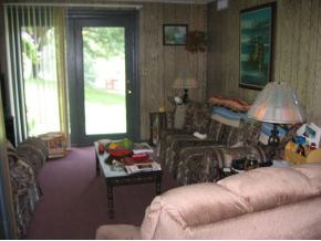 329 Coal Chute Road Elizabethton, TN 37643 - Photo 5 of 9 Photo 5
