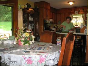 329 Coal Chute Road Elizabethton, TN 37643 - Photo 6 of 9 Photo 6