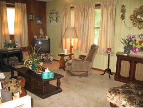 329 Coal Chute Road Elizabethton, TN 37643 - Photo 8 of 9 Photo 8
