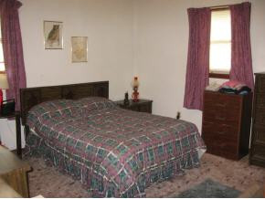 329 Coal Chute Road Elizabethton, TN 37643 - Photo 9 of 9 Photo 9