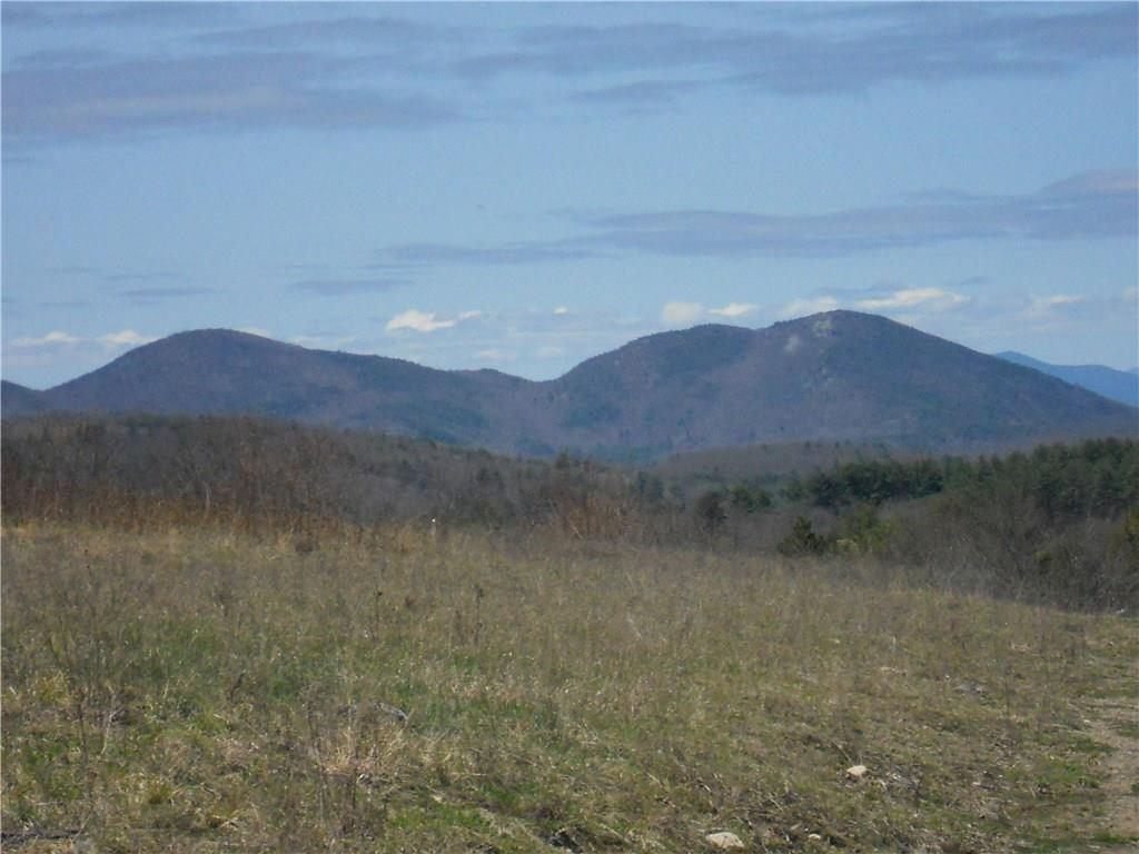 144 Wards Hill Road West Baldwin, ME 04091 - Photo 16 of 16 Photo