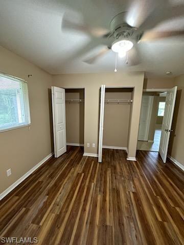 9211 Seville Road Fort Myers, FL 33967 - Photo 8 of 13