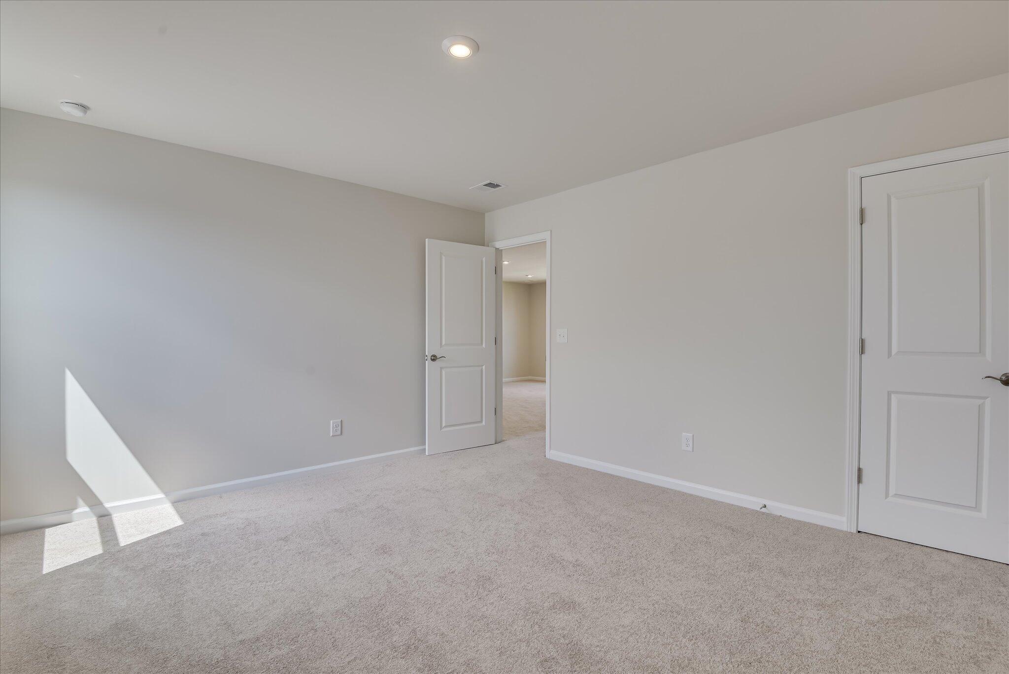 4130 Whitehouse Street Harlem, GA 30814 - Photo 27 of 44
