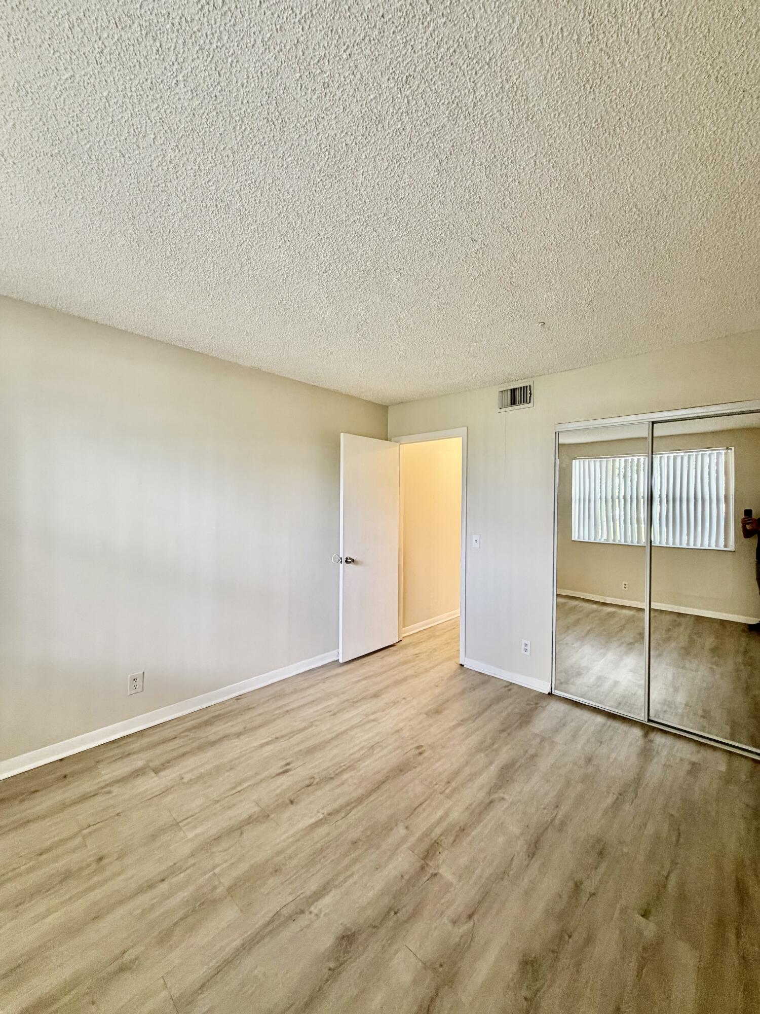 8781 Wiles Road, Unit 203 Coral Springs, FL 33067 - Photo 9 of 17 IMG_6785