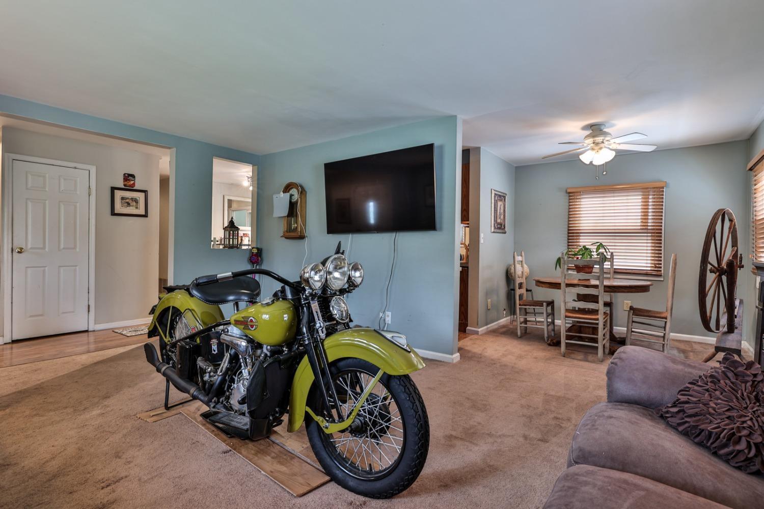 2366 Whitmer Road Batavia, OH 45103 - Photo 39 of 49 Gallery Image 39
