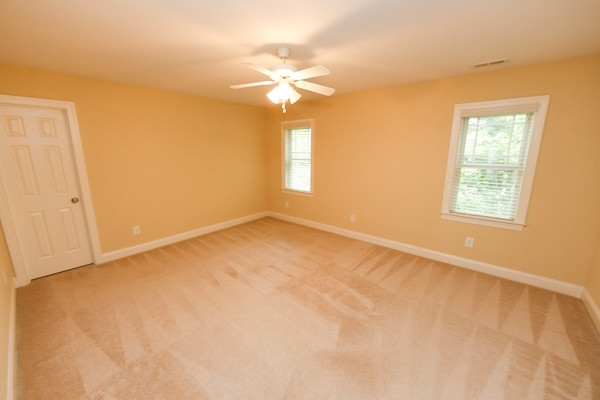 8118 Dreamy Way Raleigh, NC 27613 - Photo 13 of 18 Photo 14