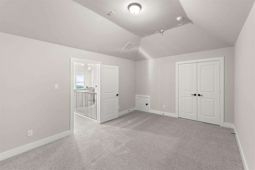9729 Palermo Lane Forney, TX 75126 - Photo 24 of 27 24. 9729 Palermo - Media