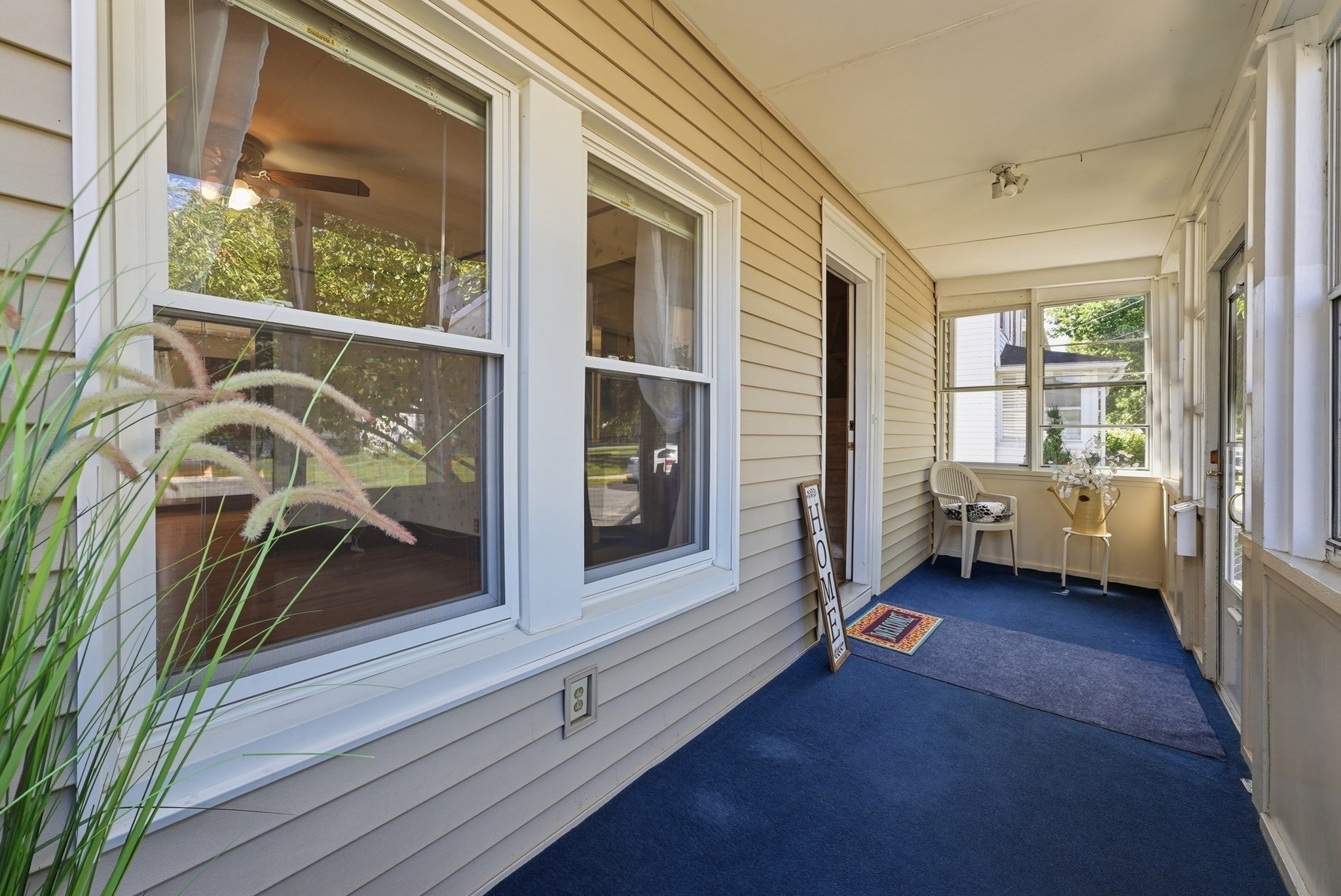 57 Maple Street West Springfield, MA 01089 - Photo 4 of 39 Gallery Image 4