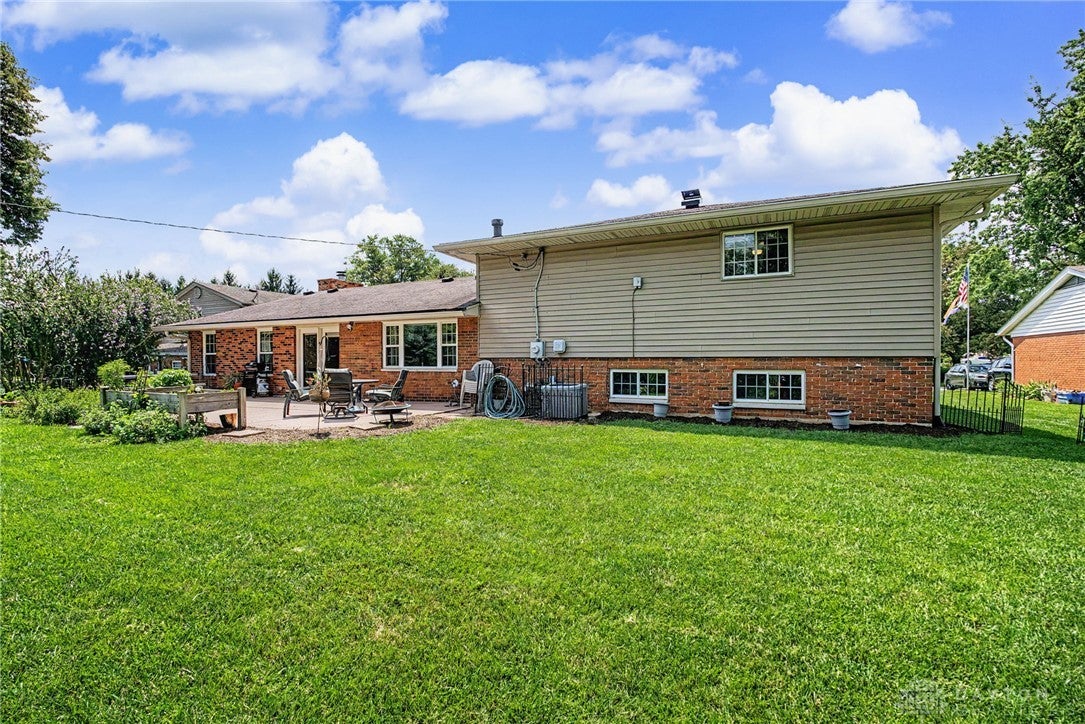 5696 Overbrooke Road Kettering, OH 45440 - Photo 52 of 66 Gallery Image 52
