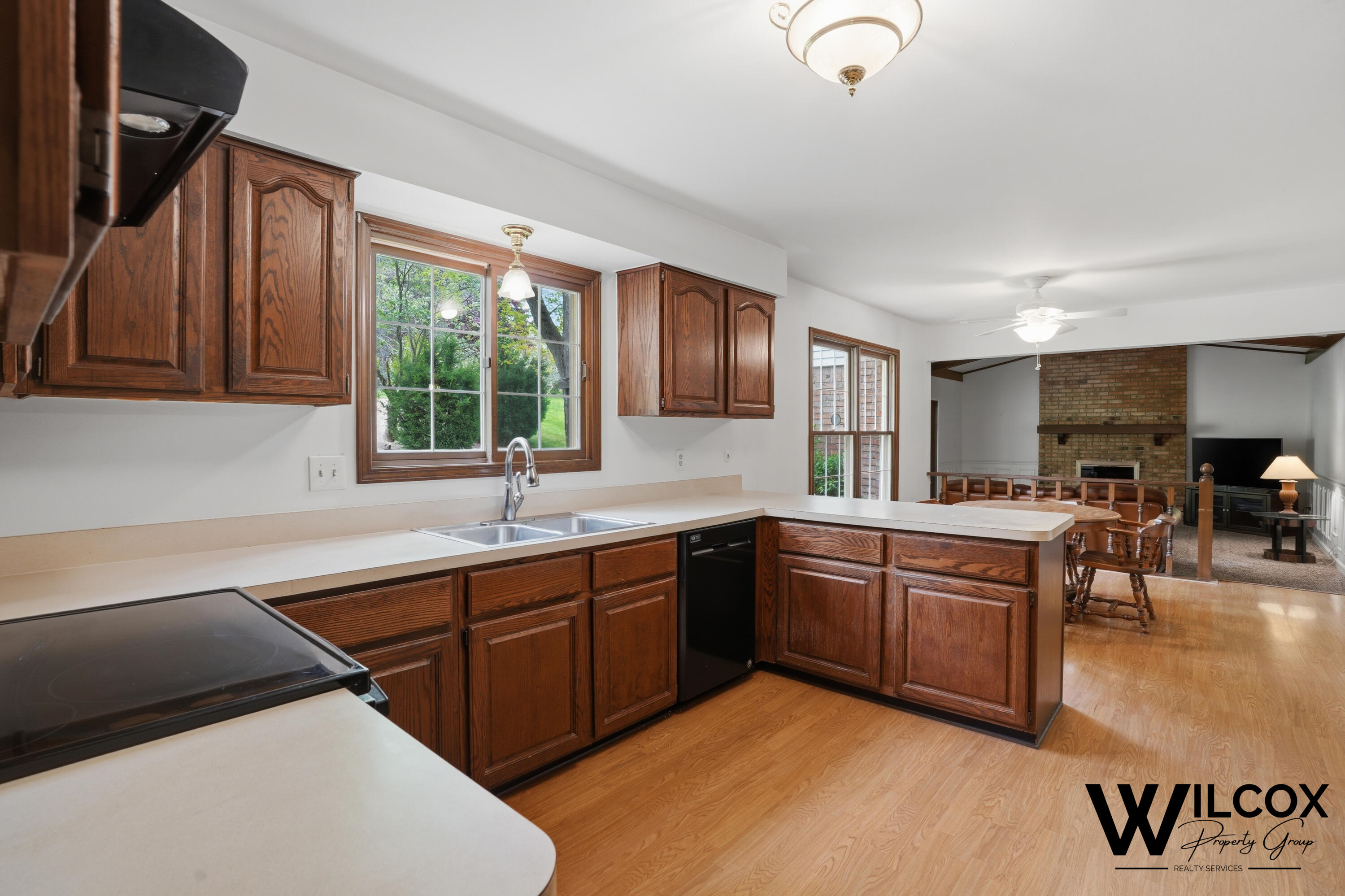 478 Cypress Road Rochester Hills, MI 48309 - Photo 16 of 50 478 cypress rd-17