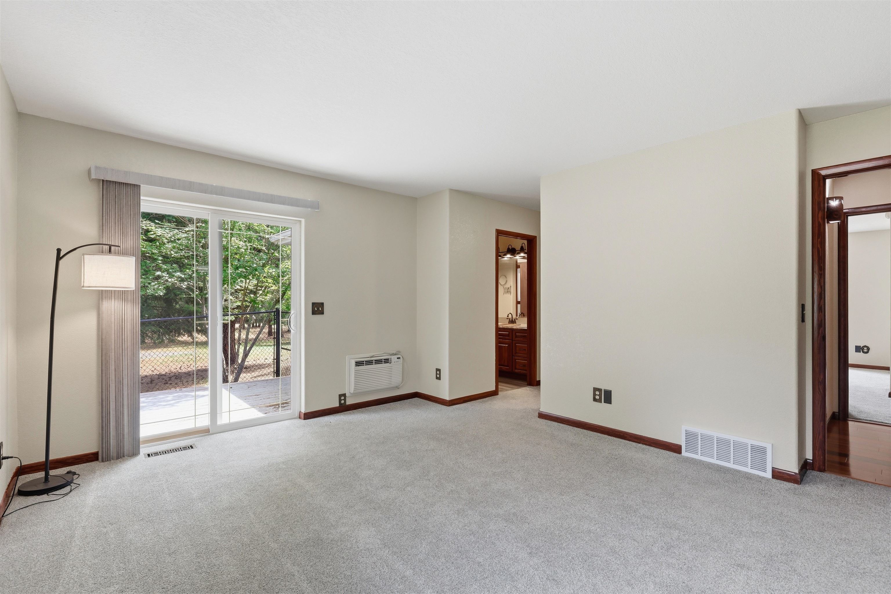 6920 North Harvard Road Newman Lake, WA 99025 - Photo 20 of 45 Gallery Image 20