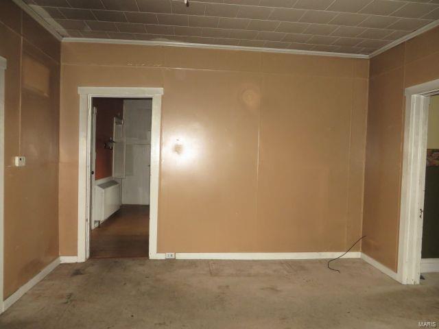 105 East Prairie Street Camp Point, IL 62320 - Photo 11 of 25 Gallery Image 11