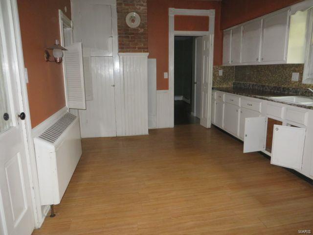 105 East Prairie Street Camp Point, IL 62320 - Photo 12 of 25 Gallery Image 12