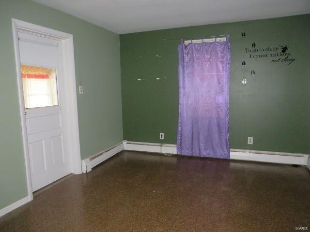 105 East Prairie Street Camp Point, IL 62320 - Photo 14 of 25 Gallery Image 14