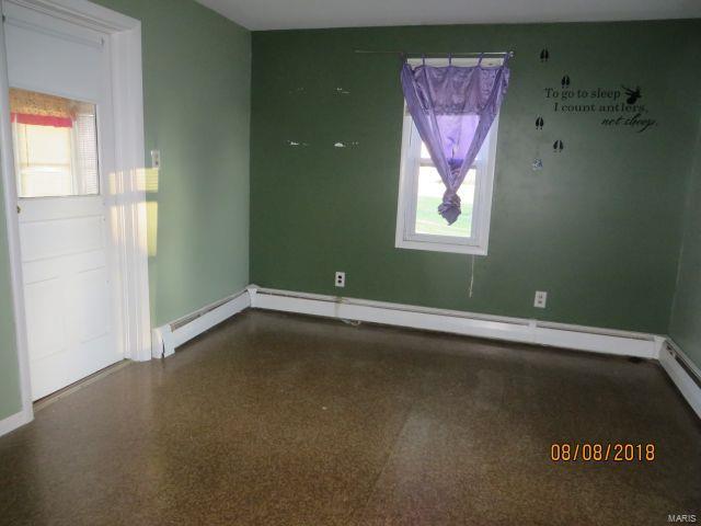 105 East Prairie Street Camp Point, IL 62320 - Photo 15 of 25 Gallery Image 15