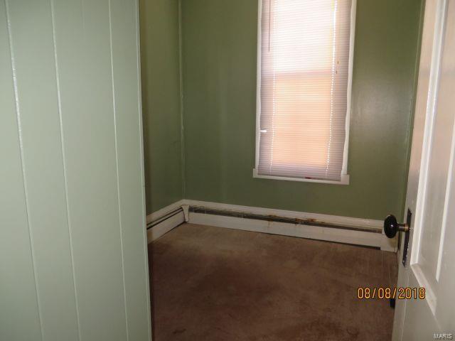 105 East Prairie Street Camp Point, IL 62320 - Photo 16 of 25 Gallery Image 16