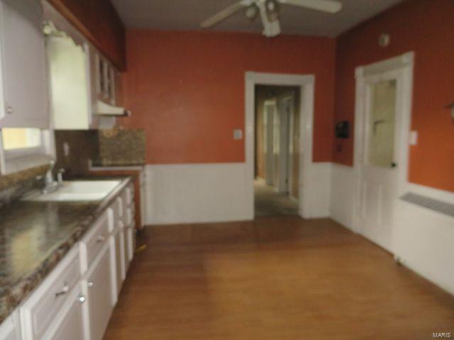 105 East Prairie Street Camp Point, IL 62320 - Photo 17 of 25 Gallery Image 17