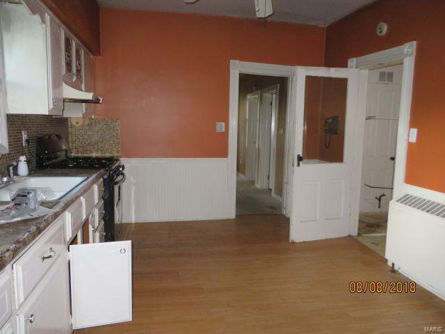 105 East Prairie Street Camp Point, IL 62320 - Photo 18 of 25 Gallery Image 18