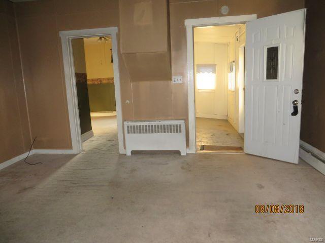 105 East Prairie Street Camp Point, IL 62320 - Photo 19 of 25 Gallery Image 19