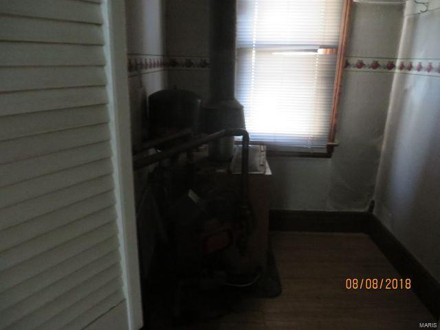 105 East Prairie Street Camp Point, IL 62320 - Photo 21 of 25 Gallery Image 21