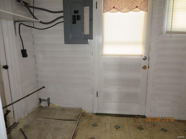 105 East Prairie Street Camp Point, IL 62320 - Photo 22 of 25 Gallery Image 22