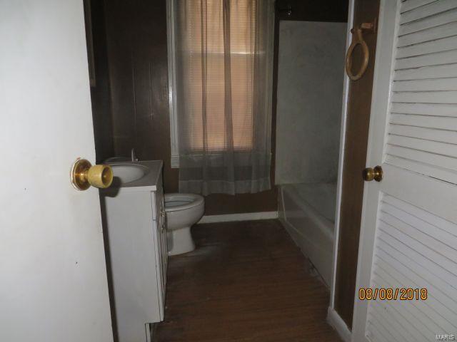105 East Prairie Street Camp Point, IL 62320 - Photo 23 of 25 Gallery Image 23