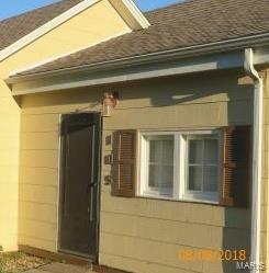 105 East Prairie Street Camp Point, IL 62320 - Photo 5 of 25 Gallery Image 5