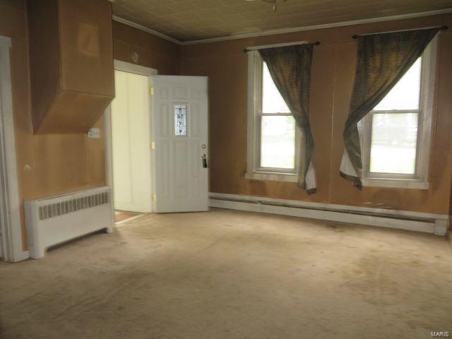 105 East Prairie Street Camp Point, IL 62320 - Photo 6 of 25 Gallery Image 6