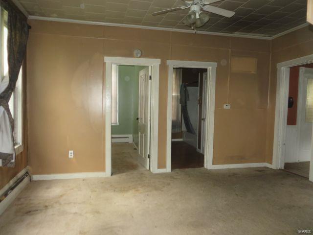 105 East Prairie Street Camp Point, IL 62320 - Photo 7 of 25 Gallery Image 7