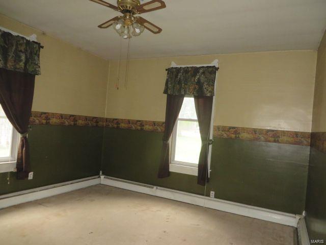 105 East Prairie Street Camp Point, IL 62320 - Photo 8 of 25 Gallery Image 8