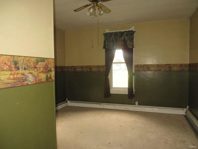 105 East Prairie Street Camp Point, IL 62320 - Photo 10 of 25 Gallery Image 10