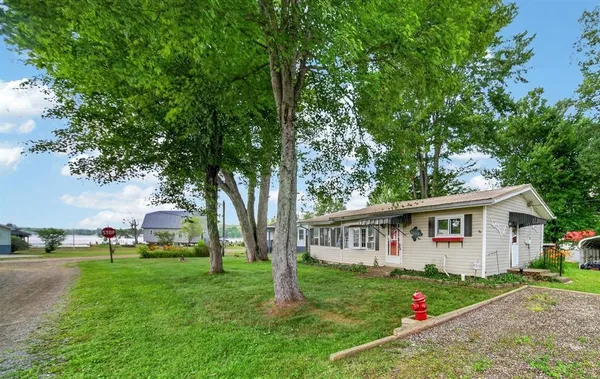 $220,000 | 24507 Sandburg Drive, Union City, PA 16438